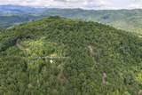 Lot 51 Winter Green Drive - Photo 14