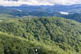 Lot 51 Winter Green Drive - Photo 18