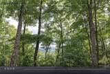 Lot 51 Winter Green Drive - Photo 2