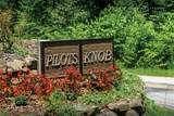 Lot 51 Winter Green Drive - Photo 29