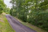 Lot 51 Winter Green Drive - Photo 4