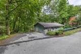 116 Dogwood Drive - Photo 1