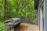 116 Dogwood Drive - Photo 10