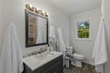 116 Dogwood Drive - Photo 11