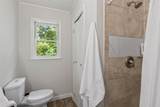 116 Dogwood Drive - Photo 12