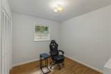116 Dogwood Drive - Photo 13