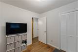 116 Dogwood Drive - Photo 14