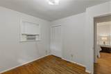 116 Dogwood Drive - Photo 15