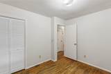 116 Dogwood Drive - Photo 16