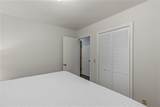 116 Dogwood Drive - Photo 18