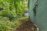 116 Dogwood Drive - Photo 19