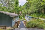 116 Dogwood Drive - Photo 2