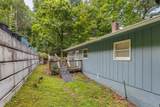 116 Dogwood Drive - Photo 20