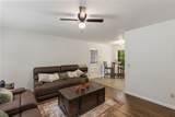116 Dogwood Drive - Photo 3