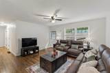 116 Dogwood Drive - Photo 5