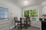 116 Dogwood Drive - Photo 6