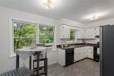 116 Dogwood Drive - Photo 7