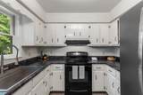116 Dogwood Drive - Photo 8