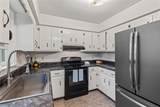 116 Dogwood Drive - Photo 9