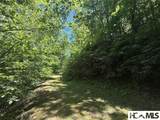Lot 55 Pilot Mountain - Photo 10
