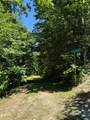 Lot 55 Pilot Mountain - Photo 11