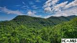 Lot 55 Pilot Mountain - Photo 12