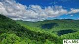 Lot 55 Pilot Mountain - Photo 13