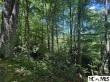 Lot 55 Pilot Mountain - Photo 2