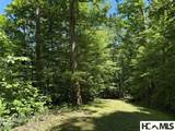 Lot 55 Pilot Mountain - Photo 4