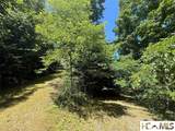 Lot 55 Pilot Mountain - Photo 7