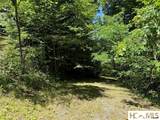 Lot 55 Pilot Mountain - Photo 8