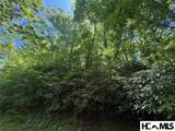 Lot 55 Pilot Mountain - Photo 9