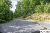 50/50B Winter Green Drive - Photo 10