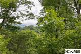50/50B Winter Green Drive - Photo 11