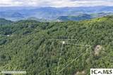 50/50B Winter Green Drive - Photo 16