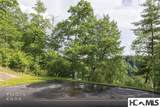 50/50B Winter Green Drive - Photo 2