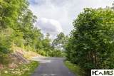 50/50B Winter Green Drive - Photo 4