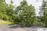 50/50B Winter Green Drive - Photo 6