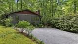 86 Wingina Place - Photo 1