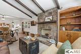 86 Wingina Place - Photo 10