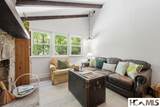 86 Wingina Place - Photo 11