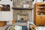 86 Wingina Place - Photo 12