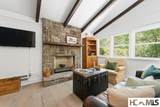 86 Wingina Place - Photo 13