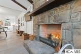 86 Wingina Place - Photo 14