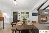86 Wingina Place - Photo 15