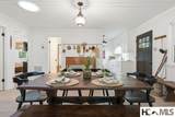 86 Wingina Place - Photo 16