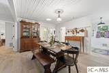 86 Wingina Place - Photo 17