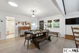 86 Wingina Place - Photo 18