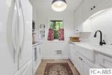 86 Wingina Place - Photo 19