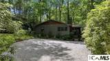 86 Wingina Place - Photo 2